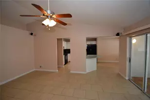 90 Sleepy Hollow Trail, Palm Coast, FL 32164 - Photo 10