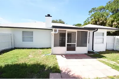 90 Sleepy Hollow Trail, Palm Coast, FL 32164 - Photo 24