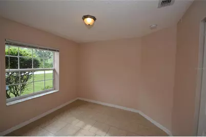 90 Sleepy Hollow Trail, Palm Coast, FL 32164 - Photo 6