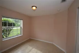 90 Sleepy Hollow Trail, Palm Coast, FL 32164 - Photo 6