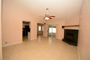 90 Sleepy Hollow Trail, Palm Coast, FL 32164 - Photo 4