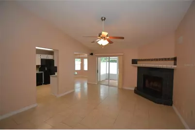 90 Sleepy Hollow Trail, Palm Coast, FL 32164 - Photo 8