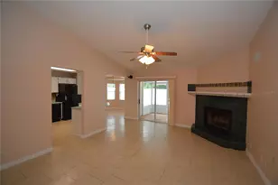 90 Sleepy Hollow Trail, Palm Coast, FL 32164 - Photo 8