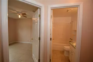 90 Sleepy Hollow Trail, Palm Coast, FL 32164 - Photo 22