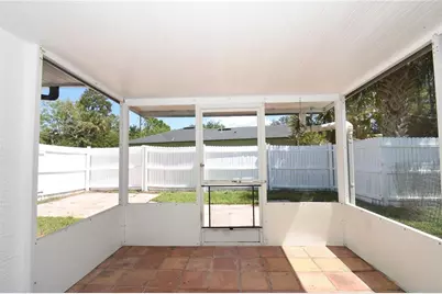 90 Sleepy Hollow Trail, Palm Coast, FL 32164 - Photo 22