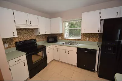 90 Sleepy Hollow Trail, Palm Coast, FL 32164 - Photo 18