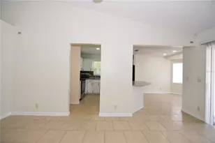 90 Sleepy Hollow Trail, Palm Coast, FL 32164 - Photo 8