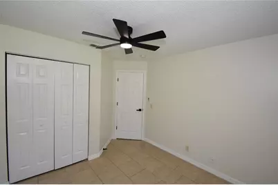 90 Sleepy Hollow Trail, Palm Coast, FL 32164 - Photo 20