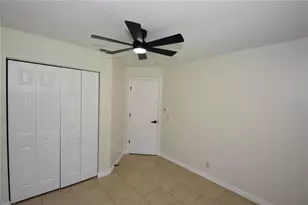 90 Sleepy Hollow Trail, Palm Coast, FL 32164 - Photo 20