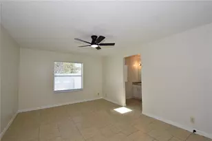 90 Sleepy Hollow Trail, Palm Coast, FL 32164 - Photo 14