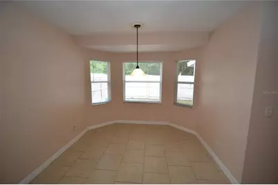 90 Sleepy Hollow Trail, Palm Coast, FL 32164 - Photo 16