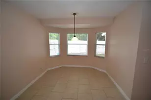 90 Sleepy Hollow Trail, Palm Coast, FL 32164 - Photo 16