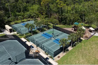 10 N Village Parkway, Palm Coast, FL 32137 - Photo 70