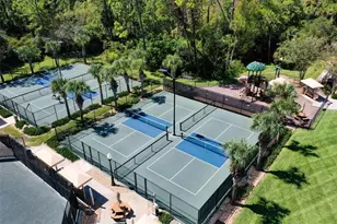 10 N Village Pkwy, Palm Coast, FL 32137 - Photo 76