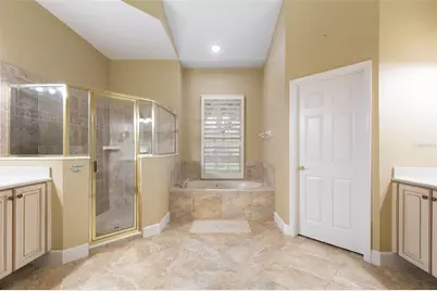 10 N Village Parkway, Palm Coast, FL 32137 - Photo 36