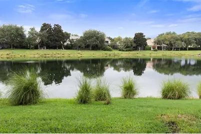 10 N Village Parkway, Palm Coast, FL 32137 - Photo 58