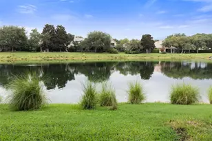 10 N Village Pkwy, Palm Coast, FL 32137 - Photo 58