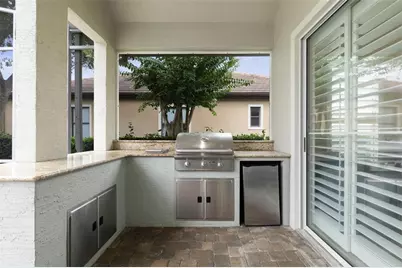 10 N Village Parkway, Palm Coast, FL 32137 - Photo 32