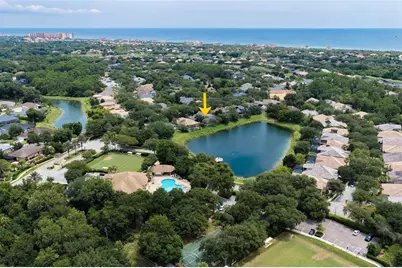10 N Village Parkway, Palm Coast, FL 32137 - Photo 6