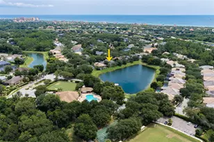 10 N Village Pkwy, Palm Coast, FL 32137 - Photo 6