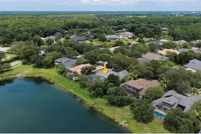 10 N Village Parkway, Palm Coast, FL 32137 - Photo 62