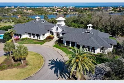 10 N Village Parkway, Palm Coast, FL 32137 - Photo 88