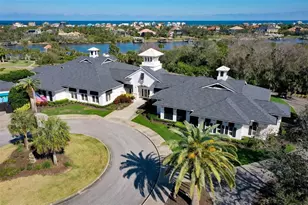 10 N Village Pkwy, Palm Coast, FL 32137 - Photo 88