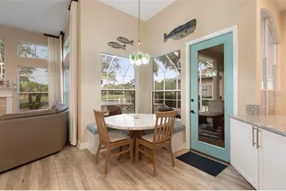 10 N Village Parkway, Palm Coast, FL 32137 - Photo 24