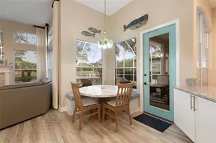 10 N Village Pkwy, Palm Coast, FL 32137 - Photo 24