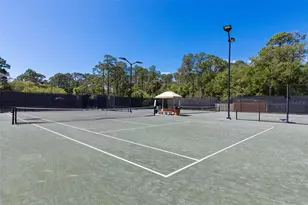 10 N Village Pkwy, Palm Coast, FL 32137 - Photo 82