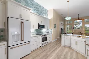 10 N Village Pkwy, Palm Coast, FL 32137 - Photo 22