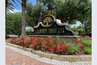 10 N Village Parkway, Palm Coast, FL 32137 - Photo 66