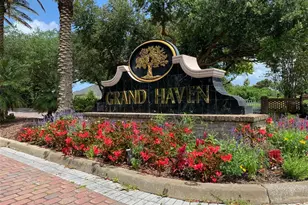 10 N Village Pkwy, Palm Coast, FL 32137 - Photo 66