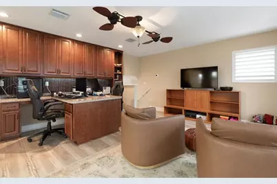 10 N Village Parkway, Palm Coast, FL 32137 - Photo 50
