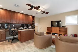 10 N Village Pkwy, Palm Coast, FL 32137 - Photo 50