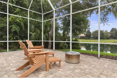 10 N Village Parkway, Palm Coast, FL 32137 - Photo 4