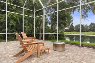 10 N Village Pkwy, Palm Coast, FL 32137 - Photo 4