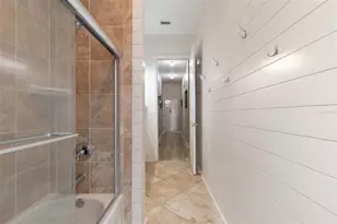 10 N Village Pkwy, Palm Coast, FL 32137 - Photo 42