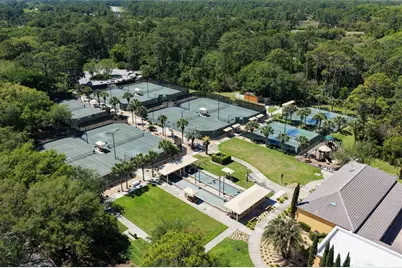 10 N Village Parkway, Palm Coast, FL 32137 - Photo 68