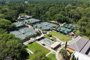 10 N Village Pkwy, Palm Coast, FL 32137 - Photo 68