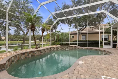 10 N Village Parkway, Palm Coast, FL 32137 - Photo 26