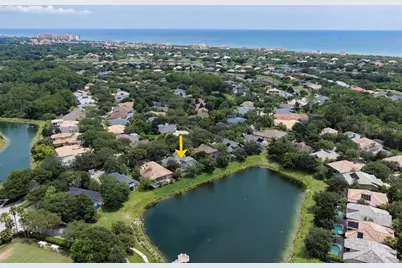 10 N Village Parkway, Palm Coast, FL 32137 - Photo 64