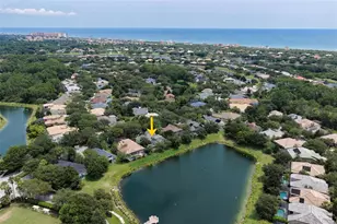 10 N Village Pkwy, Palm Coast, FL 32137 - Photo 64