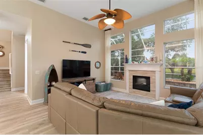 10 N Village Parkway, Palm Coast, FL 32137 - Photo 16