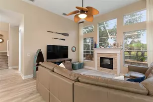 10 N Village Pkwy, Palm Coast, FL 32137 - Photo 16