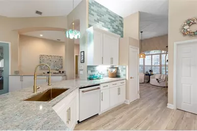 10 N Village Parkway, Palm Coast, FL 32137 - Photo 20