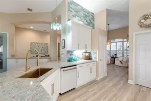 10 N Village Pkwy, Palm Coast, FL 32137 - Photo 20
