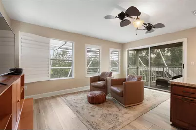 10 N Village Parkway, Palm Coast, FL 32137 - Photo 48