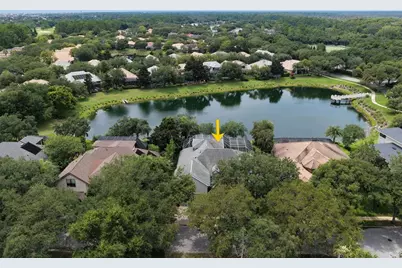 10 N Village Parkway, Palm Coast, FL 32137 - Photo 60