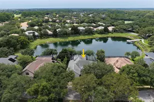 10 N Village Pkwy, Palm Coast, FL 32137 - Photo 60